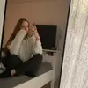 Michelle Furrer - @michelleehh - TikTok