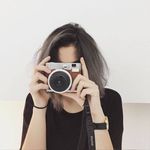 Michelle Furrer - @michellinterior - Instagram
