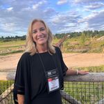 Michelle Furrer - @michellelfurrer - Instagram