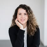 Michelle Furrer - mindful design - @mindfuldesign_ch - Instagram
