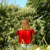 Michelle Furrer - @furrermichelle - TikTok