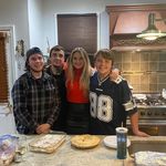 Michelle LLoyd Furrer - @mmfurrer - Instagram