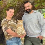 Michelle Wells Furrer - @michellejwells - Instagram
