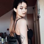 michellefurrer.22 - @michellefurrer.22 - Instagram
