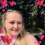 Heather Michelle Furrow - @heather.furrow.900 - Instagram