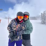 Michele Furrow - @murrbi - Instagram
