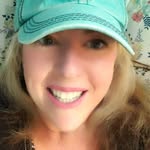Michele Furrow - @michelefurrow - Instagram