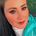 Michelle Faria - Facebook