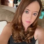 Michelle Furrow - @michelle_furrow - Instagram