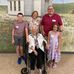 Michelle Furrow - Facebook