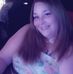 Michelle Furrow - Facebook