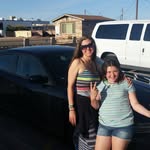 Michelle Hamilton furrow - @mommy_mum4556 - Instagram