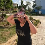 Michelle L Furrow - @michellegregorfurrow - Instagram