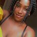 Michelle Vero - Facebook