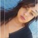 Michelle Vieira - Facebook