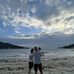 Michele Gacutan - Facebook