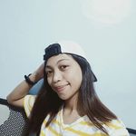 Michelle Eliseo GacuTan - @michelle.gacutan - Instagram