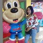 Michelle F. Gacutan - @michellegacutan - Instagram