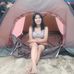 Michelle Gacutan - Facebook
