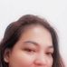 Michelle Gacutan - Facebook