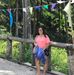Michelle Gacutan Balce - Facebook