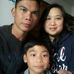 Michelle Gacutan Ramos - Facebook
