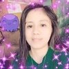 mitchomar store - @michellegacutan - TikTok