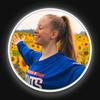 Lucy Michelle Gage - @lucymichellegage - TikTok
