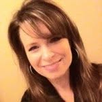 Michelle Duke Gage - @michellegage - Instagram