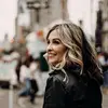 Michelle Gage - @michellegagefl - TikTok