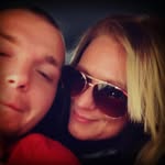 Michelle Gage - @michelle.gage.906 - Instagram