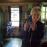 Michelle Gage - @shellshackm - Instagram