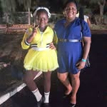 Michelle Gage - @michelle.gage.9237 - Instagram