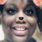 Michelle Gage - @gage5510 - Instagram