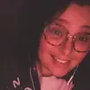 Michelle Gage - @michellegage - TikTok