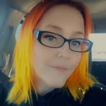 Michelle Gage - @cuteyetpsyco - Instagram