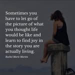 Michelle Gage - @mcg1950 - Instagram