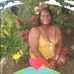 Michelle Gage - Facebook