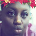 Michelle Gage - @gage5917 - Instagram