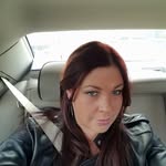 Michelle Gage - @lilgage84 - Instagram