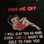 Michelle Gage - @hijinxnh1 - Instagram
