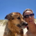 Michelle Gage - @mammagage - Instagram