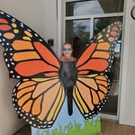 Michelle Gage - @michelle.gage.5095 - Instagram