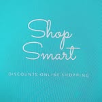 Michelle Gage - @shopsmartamazon - Instagram