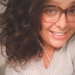 Michelle Gage - @michelle_verlice - Instagram