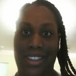 Michelle Gage - @gage5655 - Instagram