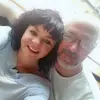 Michelle Gage - @michellegage66 - TikTok