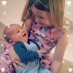 Michelle Gage - @michelle.gage.31 - Instagram