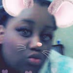 Michelle Gage - @michelle.gage.9619 - Instagram
