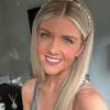 Michelle Gage - @michellegage6 - TikTok